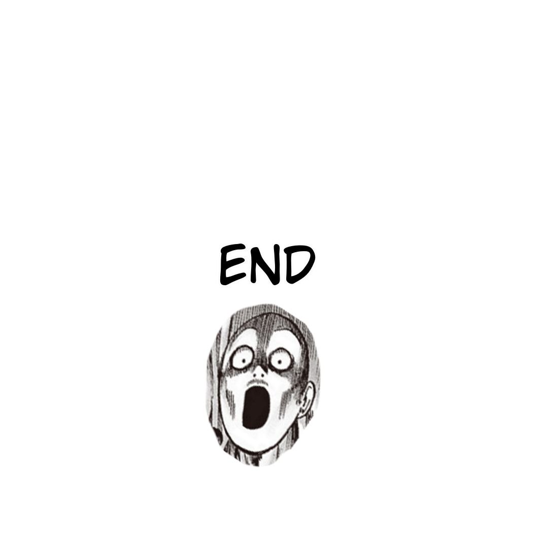 One-Punch Man, Chapter 126 image 20